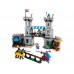 LEGO Creator 31168 Srednjeveški grad viteza konjenika
